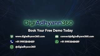 DigiAdhyann360 | Complete School ERP &amp; Digital Management Solution for Modern Schools