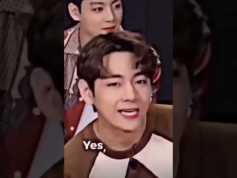 احلى باد بوي