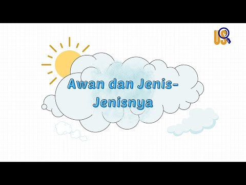 Video: Apakah timbunan dalam pengkomputeran awan?