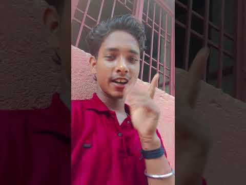 #shorts #bhojpuri #shortsfeed #song #trending #khesari