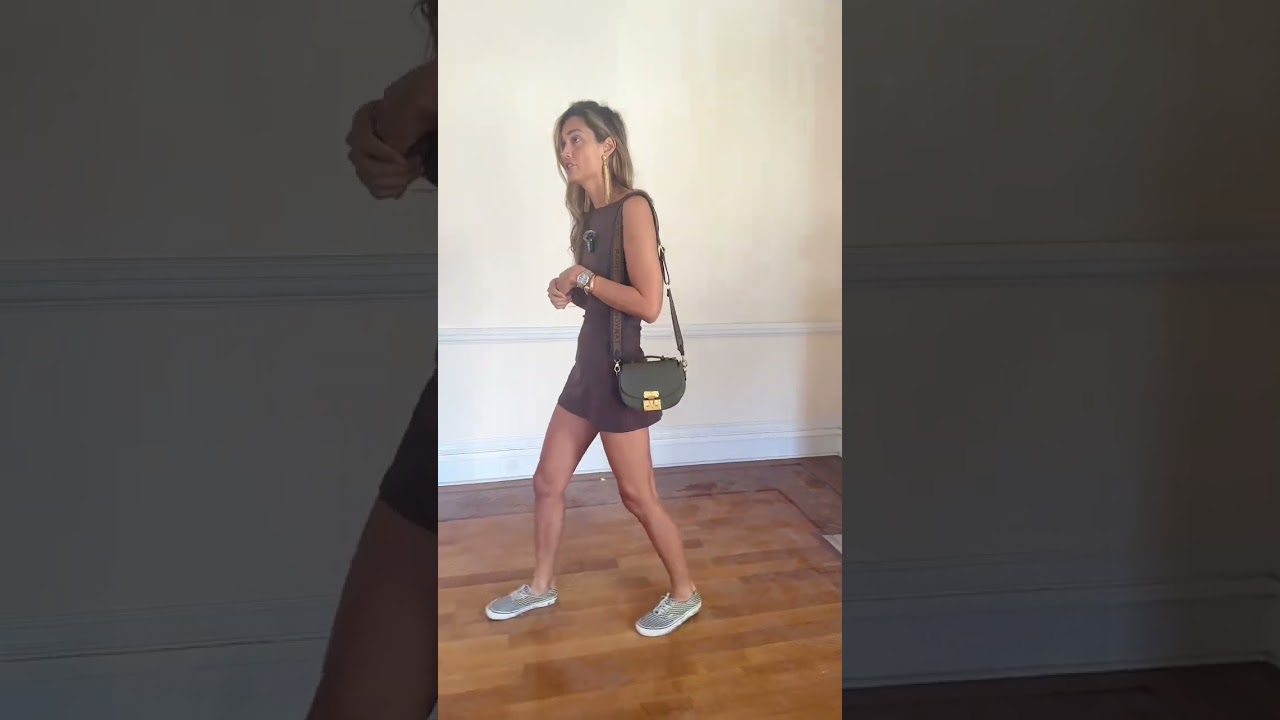 How much does a doer-upper cost in Mayfair?