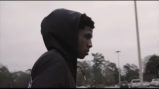 NBA YoungBoy - Scars