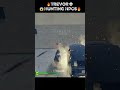 😱🔥Trevor hunting NPCs 💀 🏃‍♂️ gta thug life moment #gta #rissgaming #shorts #gta5 #gaming #pcgaming
