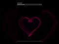 Когда программист пытается признаться в любви... 💻#shorts