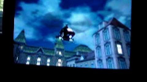 Agent Under Fire Walkthrough Part 5