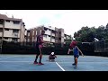 Tennis Play And Stay Tennis Play And Stay