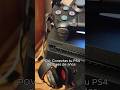 Típico de PS4 🗿 #gaming #playstation #videojuegos