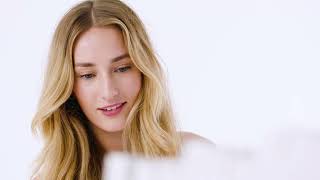 The Hair Lab by Strands