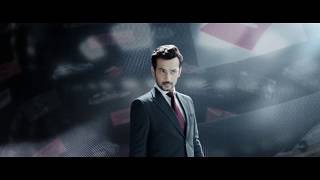 Suzuki Intezaar 60sec