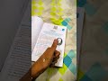 physics hai ki kya hai 😮💨🤯🧠 #studentlife #minivlog #jeebatch #vlog