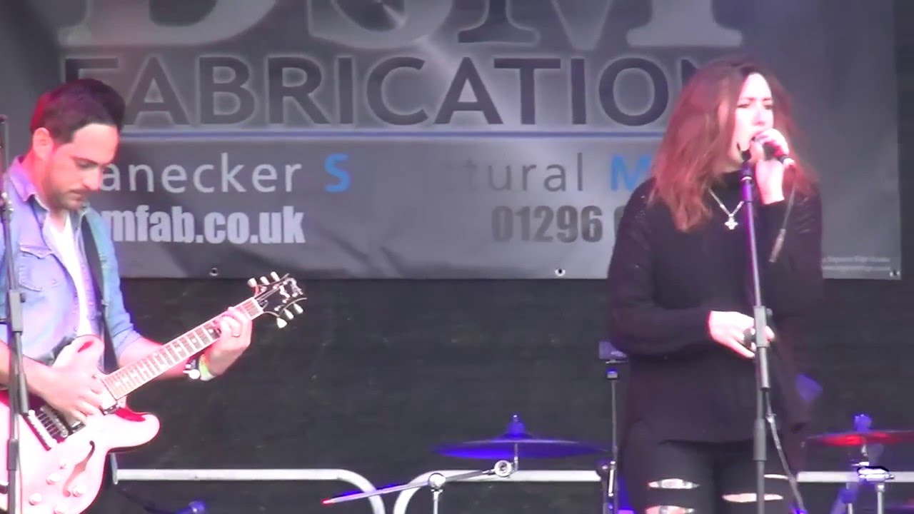 Wendover Celebrates 2016 Lost Minute YouTube