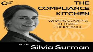 The Compliance Kitchen - Sec Crowdfunding Regulations