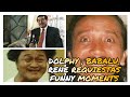 Dolphy and Babalu Funny Moments compilation