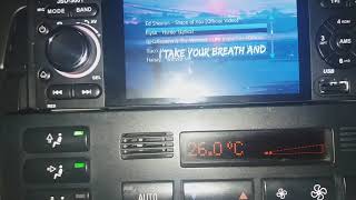 jsd 3001 video 2 screenshot 4