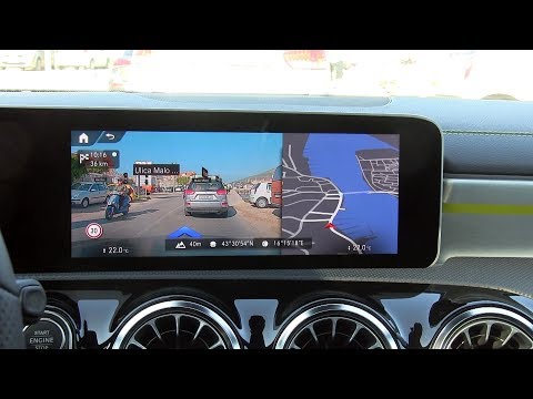 mbux-augmented-reality-for-navigation-in-mercedes-benz-a-class-2018-::-[1001cars]