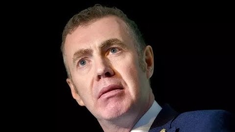 The heartbreaking reason Adam Price supports the 20mph speed limit