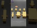 1535 nm Microchip Laser for LiDAR|100–300 μJ Module