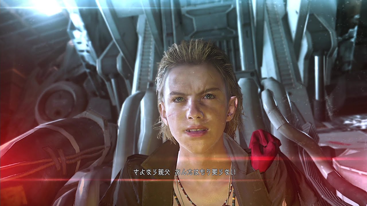 Episode41 終わりなき代理戦争 メタルギアソリッド5ファントムペイン攻略データベースwiki Episode41 終わりなき代理戦争 メタルギアソリッド5ファントムペイン攻略データベースwiki