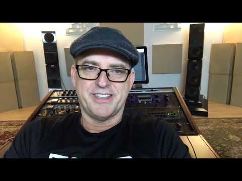 Mastering Before & After Vol  1