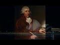 Capture de la vidéo Haydn: Symphony No 101 In D-Major "The Clock" - Sydney Symphony Orchestra; Vernon Handley, Conductor