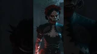 Обновление Standoff 2 0.36.0 - Día de Muertos