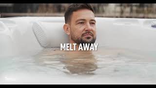 🌊 Infinite Relaxation with LIFE Massage by WELLIS