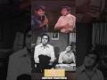 Vinod Khanna And Vinod Mehra Movies Youtube Bollywood Viral Vinodmehra Shorts Vinodkhanna Aarop 