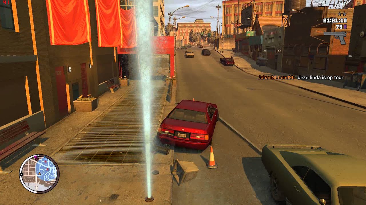 Grand Theft Auto 5 Pc Release Date Delayed Until March - the mesh fiasco of 2014 roblox
