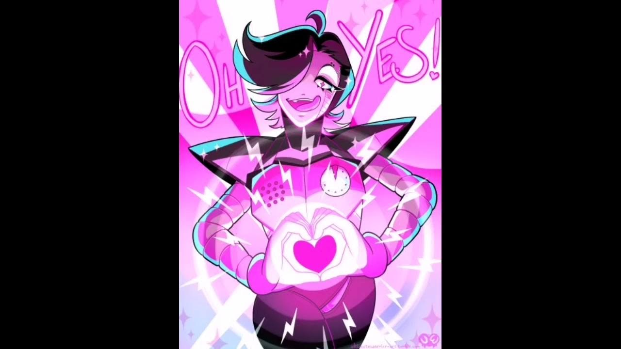 Hard drive undertale mettaton. Хард драйв Меттатон. Hard Drive Undertale.