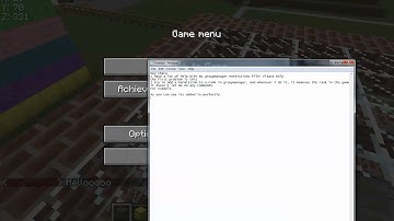 Minecraft Bukkit Need Help with Groupmanager !! Need help in Permissions, cant Add them. HELP !