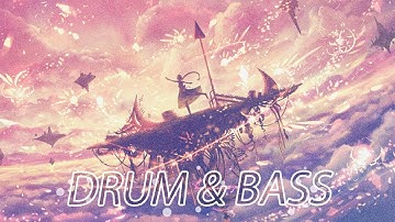 Fractal Dreamers - Celestial Horizon