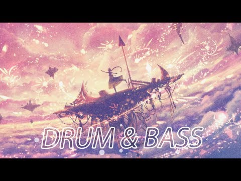 Fractal Dreamers - Celestial Horizon