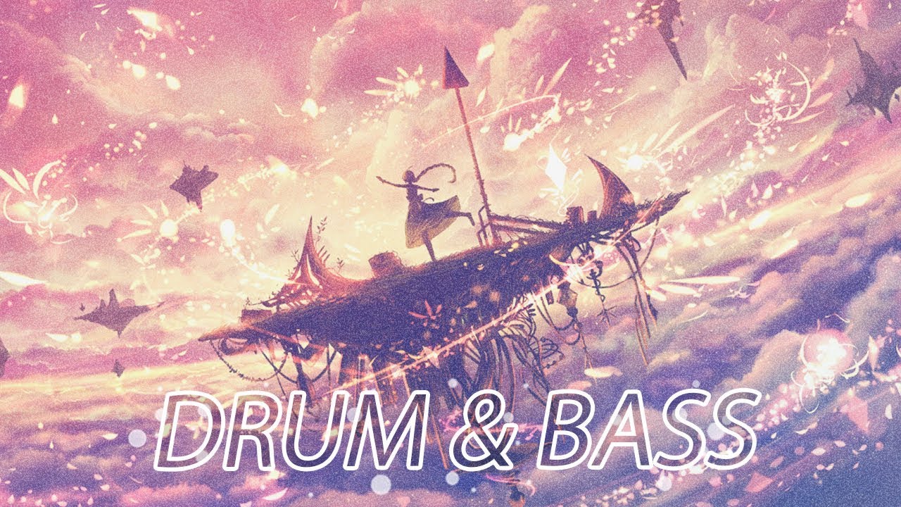 Fractal Dreamers - Celestial Horizon