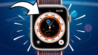 Apple WatchOS 9 - HUGE Fitness Update (Walkthrough)