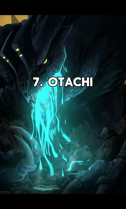 Top 10 Strongest Kaiju In Pacific Rim