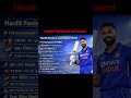 Hardik Pandya ke All Record #ipl #edit #cricket #india #viral #hardikpandya