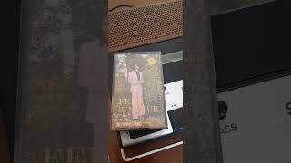 Ferdi Tayfur Sakın Düşme (Teselli Verenin Olmaz) Resimi