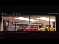 Ferrari 🐎🏎️ Caracas -Venezuela 🇻🇪