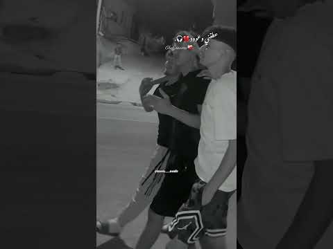 عطاتني وعود تصميم فيديوهات 