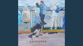 Плацкартный вагон 25