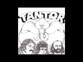 Tantor - Tantor 1979 (Full Album)