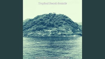 Sumptuous Backdrops for Chill Vibes