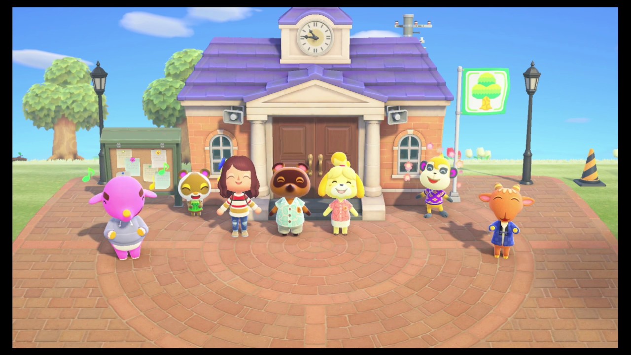 animal crossing for pc reddit animal crossing for pc reddit