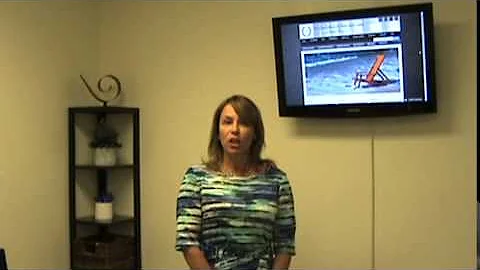Kathleen Castro Intro