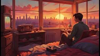 Kitno Ke Dil Tod Doge ab Kis Kot Tanha Chhod doge lofi song slowed & reverb Thumb