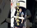 アップリカのベビーカー「だからできること」だけ集めてみた！#ベビーカー選び#ベビーカー比較#出産準備#アップリカ購入前に#ママライフ#ベビーカーのリアル