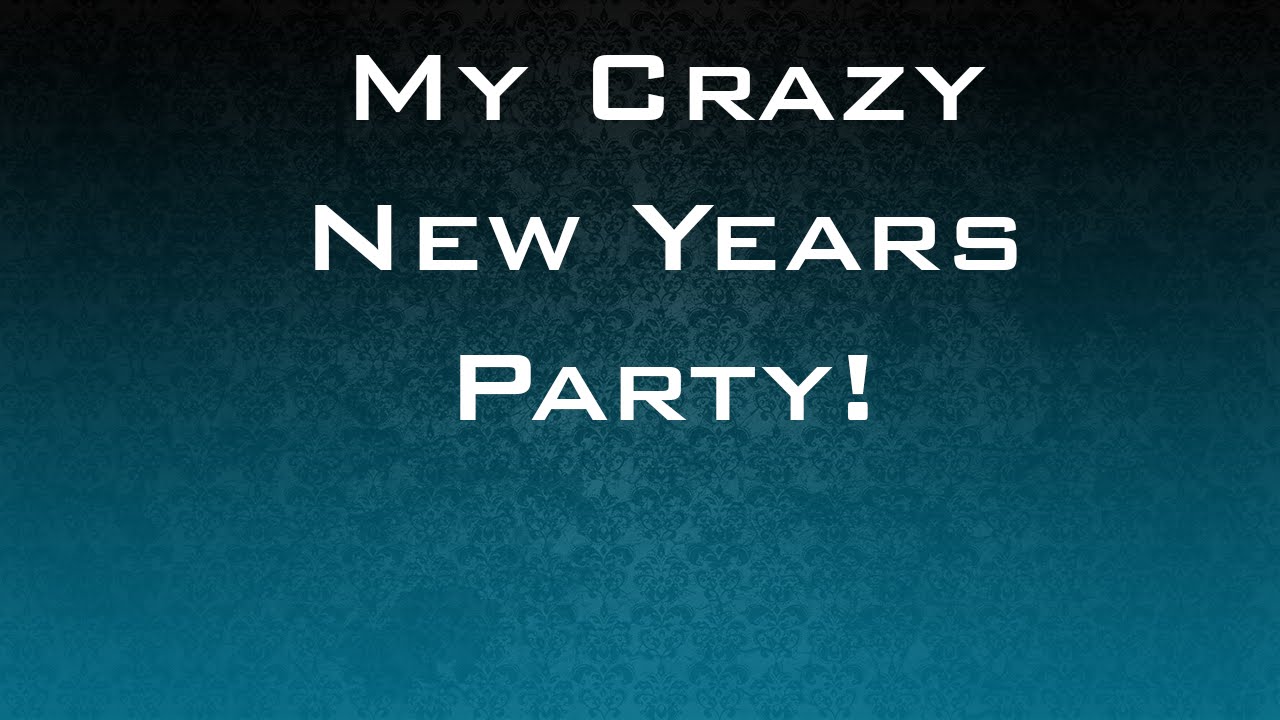 my new year story my new year s story my new year story my new year s story