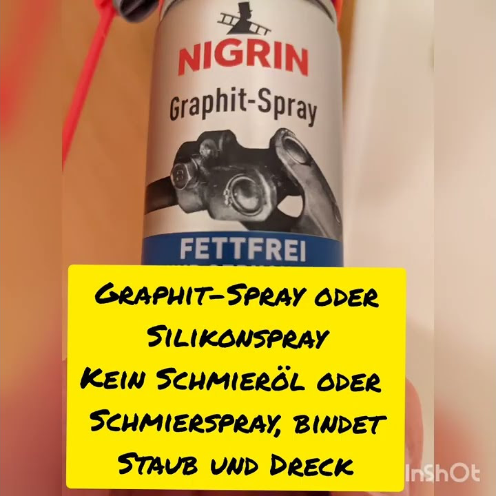 Vw Crafter Zündschloss Lässt Sich Nicht Drehen Türschloss hakt/klemmt, Schlüssel lässt sich nicht drehen, Lifehack