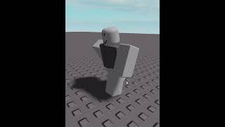 Day one of trying to get better at moon animator 2!