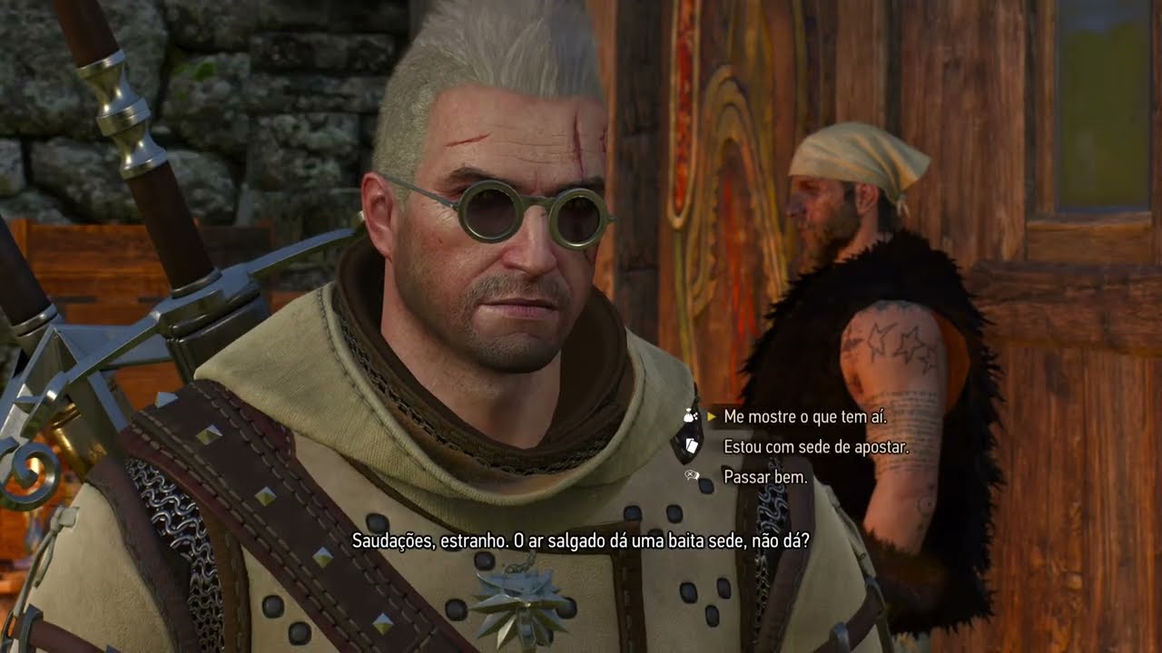 🏆 gsFALCON Trophies